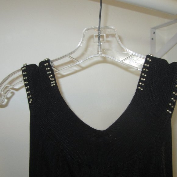 Little Black Dress - Picture 3 of 12